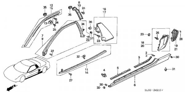 exterior nsx moldings.jpg