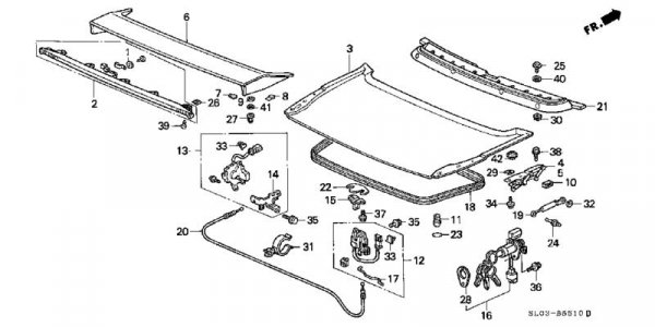 trunk locks.jpg