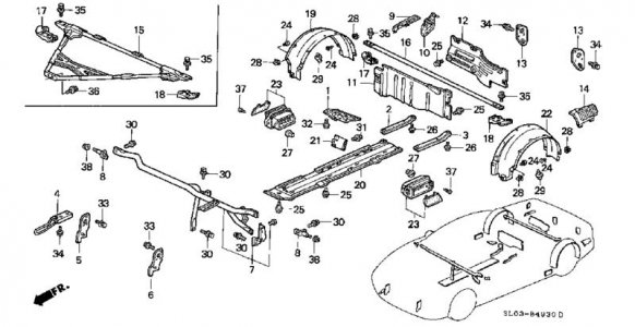 body compent skid plates.jpg