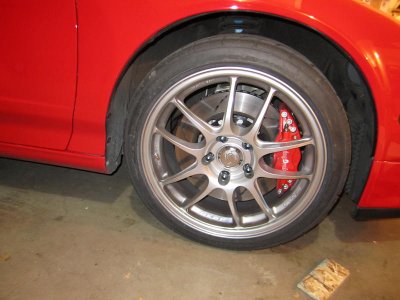 brakes 001.jpg