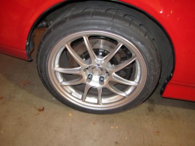 brakes 002.jpg