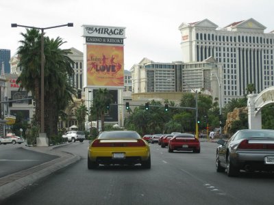 NSXPO-SEMA LAS VEGAS 2010 289.jpg