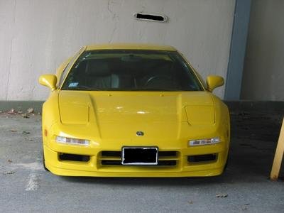 nsx front smaller.jpg