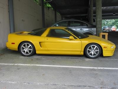 nsx side smaller.jpg