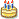 cake.gif