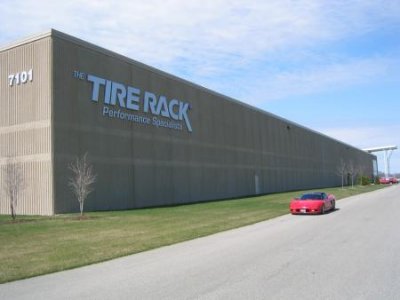 tire rack 3.jpg