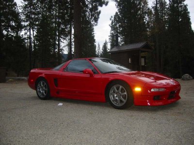 nsx2.jpg