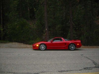 nsx5.jpg