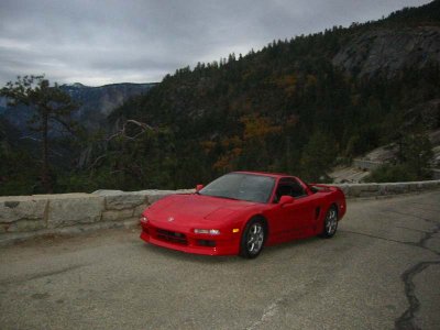 nsx7.jpg