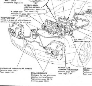 nsx ac.jpg