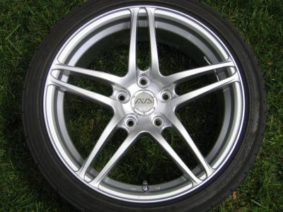 gregavs5rim.jpg