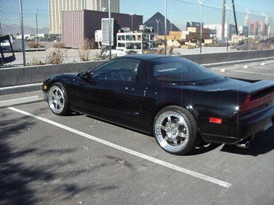 z nsx.jpg