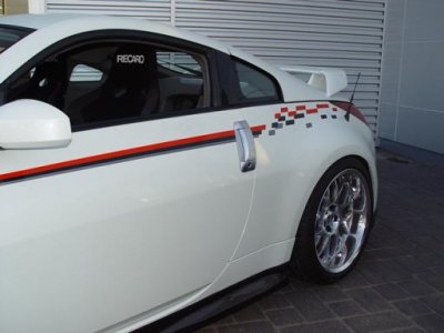 nismo2.jpg