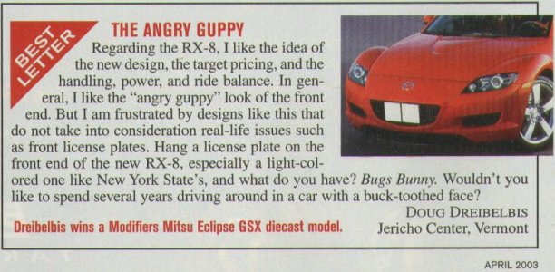 rx-8_caranddriver.jpg