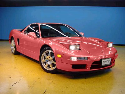 2000_nsx_rose_paint2.jpg