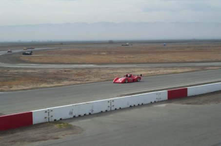 buttonwillow 2 dcp_4784.jpg