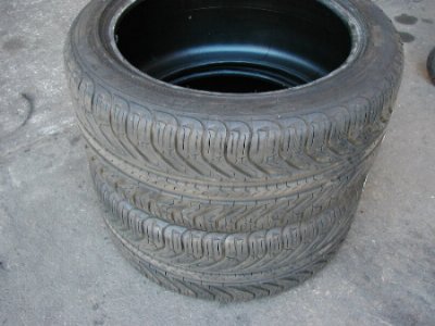 tires4r450.jpg