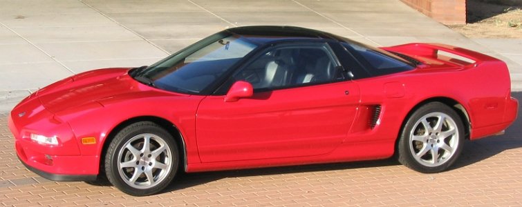 nsx2.jpg