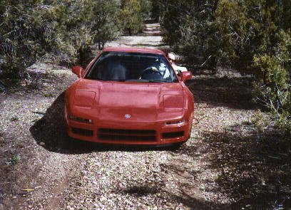 NSX1991.jpg