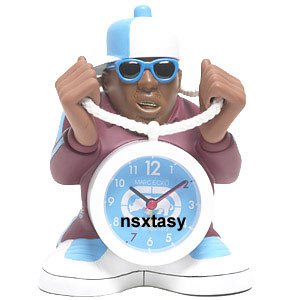 flav-nsxtasy.jpg