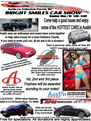 final car show flier.jpg