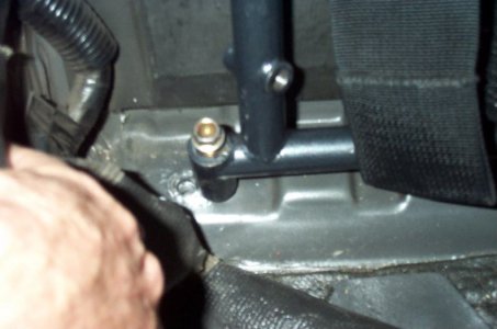 harness bar1.jpg