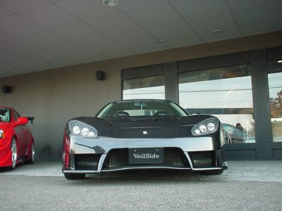 VeilSide NSX 3.jpg