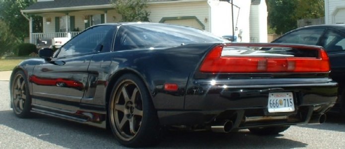 mynsx (12)2.JPG