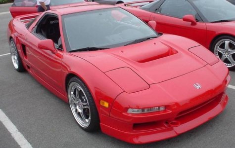 tt nsx.jpg