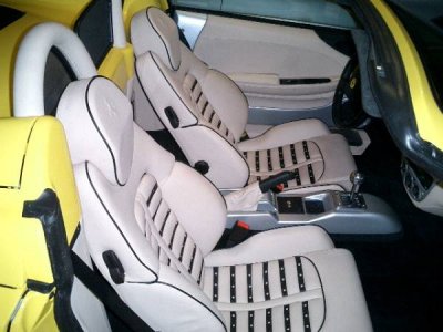 f360 interior.jpg