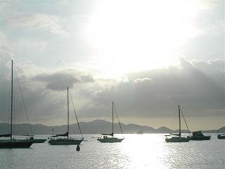 virgin islands 070.jpg