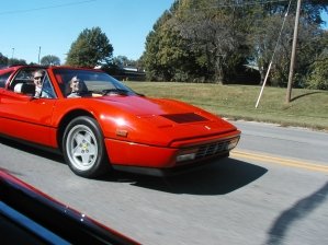 ferrari 308.jpg