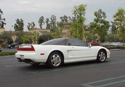 nsx-3.jpg