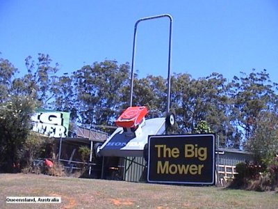 The_Big_Mower-honda.JPG