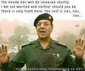 Honda_HSC_Spokesman.jpg