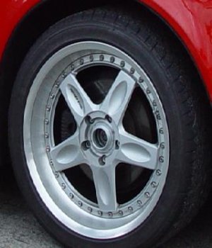 rims for sale.jpg