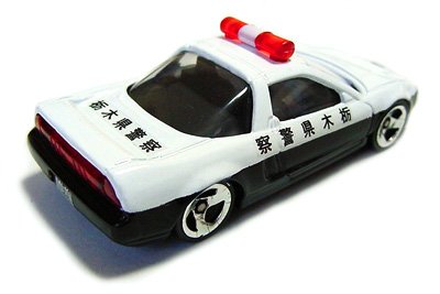 nsx-police3.jpg