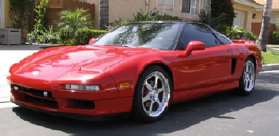 nsx-cropped.jpg