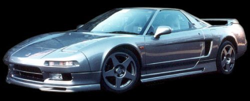 nsx-chrome.jpg