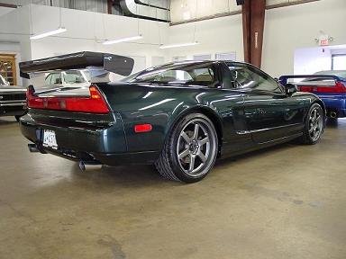 nsx-rear bumper.jpg