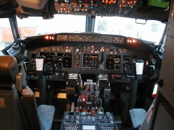 good cockpit shot sm 3.jpg