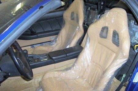 nsx seats.jpg