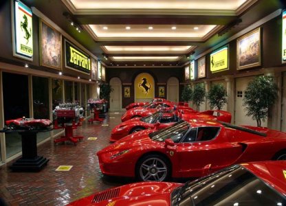 ferrari-garage.jpg