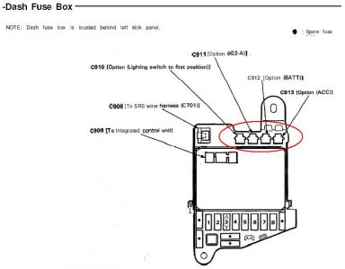 fuse1.JPG