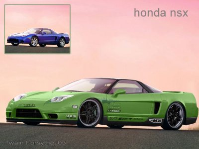 hondansxvirtual.jpg