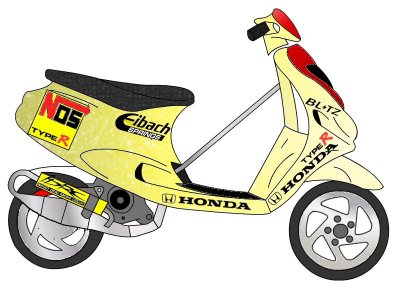 bling bling motobike.jpg