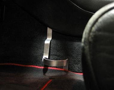 CupHolder-124_2459.jpg