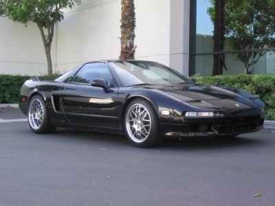 nsx1.jpg