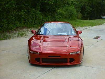 nsx6.jpg