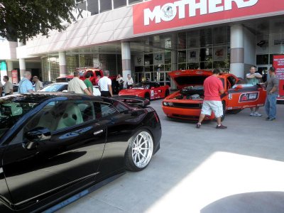 SEMA Reception Hall Front Door.jpg